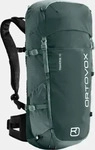 Ortovox 5000457REO0035130, Ortovox - Traverse 30 - Wanderrucksack blau