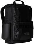 The North Face NF0A8BK4BIA1001, The North Face - Base Camp Daypack - Daypack...