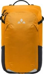 Vaude 472775540000, Vaude - Trailvent 20 - Bike-Rucksack orange