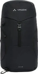 Vaude 472720100000, Vaude - Jura 24 - Wanderrucksack schwarz