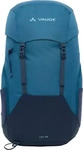 Vaude 472843340000, Vaude - Jura 32 - Wanderrucksack blau