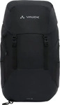 Vaude 472840100000, Vaude - Jura 32 - Wanderrucksack schwarz