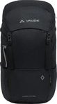 Vaude 473720100000, Vaude - Women's Skomer Tour 34+ - Wanderrucksack schwarz