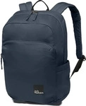 Jack Wolfskin A64867_C0412_OS, Jack Wolfskin - Terraview 20 - Daypack blau