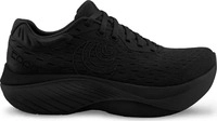 Topo Athletic M091-115-BLKWHT, Topo Athletic - Atmos 2 - Runningschuhe 46 | EU 46