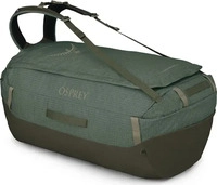 Osprey 10006336, Osprey - Transporter 120 - Reisetasche Gr 120 l oliv