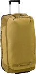 Eagle Creek EC0A5EK5710, Eagle Creek - Expanse Convertible 85 - Reisetasche Gr 85 l