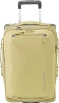 Eagle Creek EC0A5EKX710, Eagle Creek - Expanse International Carry On 35 -