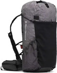 Black Diamond BD6800230040XSM1, Black Diamond - Betalight 30 - Wanderrucksack Gr XS