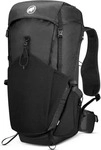 Mammut 2530-01300-0001-1032, Mammut - Ducan 32 - Wanderrucksack schwarz