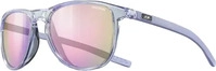 Julbo J5701126, Julbo - Canyon Spectron S3 (VLT: 12%) - Sonnenbrille Gr M rosa