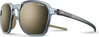 Julbo J5311117, Julbo - Fury Spectron S3 (VLT 13%) - Fahrradbrille Gr M bunt