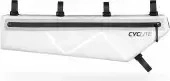Cyclite B-2026-022-04-101, Cyclite - Frame Bag XT / 02 - Fahrradtasche Gr 3,2 l