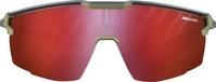 Julbo J5464145, Julbo - Ultimate Reactiv HC S0-3 (VLT 15-87%) - Fahrradbrille...