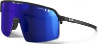 Julbo J5903414, Julbo - Intensity Reactiv HC S1-3 (VLT 13-72%) - Fahrradbrille Gr M