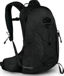 Osprey 10006758, Osprey - Talon 11 - Daypack schwarz