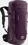 Ortovox 5000458SHO0057838, Ortovox - Traverse 38 S - Wanderrucksack lila