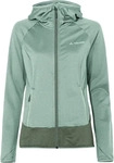 Vaude 423004330440, Vaude - Women's Tekoa Fleece Jacket II - Fleecejacke Gr 44