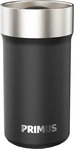 Primus P742680, Primus - Slurken Vacuum Mug - Isolierbecher Gr 0,4 l grau