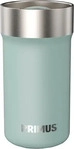 Primus P742700, Primus - Slurken Vacuum Mug - Isolierbecher Gr 0,4 l...