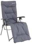 Outwell - Torch Lake - Campingstuhl grau Outwell - Torch Lake - Campingstuhl grau