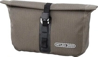 Ortlieb F9957, Ortlieb - Accessory-Pack - Lenkertasche Gr 3,5 l grau