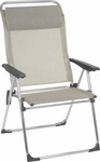 Lafuma Mobilier LFM2774-9869, Lafuma Mobilier - Alu Cham XL Batyline Iso -