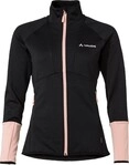 Vaude 429591430360, Vaude - Women's Monviso Fleece Full Zip Jacket II - Fleecejacke Vaude 429591430360, Vaude - Women's Monviso Fleece Full Zip Jacket II - Fleecejacke