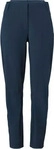 Vaude 471211790400, Vaude - Women's Skomer Pants III - Trekkinghose Gr 40 - Regular