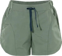 Vaude 473731231400, Vaude - Kid's Detective Shorts - Shorts Gr 134/140 gr&uuml;n