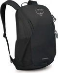 Osprey 10006382, Osprey - Astronova 23 - Daypack schwarz
