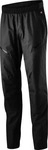 Gonso 3001217REM10900XL, Gonso - Sevo Therm - Radhose Gr XL schwarz