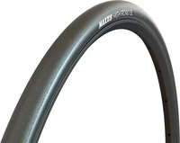Maxxis 1952, Maxxis - HighRoad SL 28'' (28-622) K2 HYPR-S - Fahrradreifen Gr 700x28C