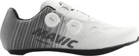 Mavic S00051976, Mavic - Cosmic SLR - Radschuhe 40 | EU 40 grau