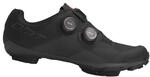 DMT M0010DMT25KM0-A39, DMT - KM0 Evo - Radschuhe 39 | EU 39 schwarz