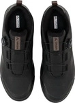 Vaude 457442860390, Vaude - Moab Tech II - Radschuhe 39 | EU 39 schwarz