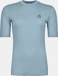 Ortovox 8307700011, Ortovox - Women's 185 Merino Mountain Hug T-Shirt - Merinoshirt