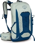 Osprey 10006761, Osprey - Talon 11 - Daypack grau