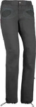 E9 W20-DTR006880L, E9 - Women's Onda Slim 2 - Boulderhose Gr L grau