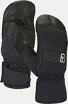 Ortovox 5000246REO0004930, Ortovox - Freeride Cozy Mitten - Handschuhe Gr Unisex M