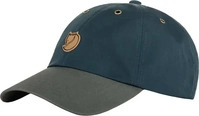 Fj&auml;llr&auml;ven F77357570-050L/XL, Fj&auml;llr&auml;ven - Vidda Cap - Cap Gr L/XL blau