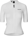 GripGrab 621402623, GripGrab - Women's PACR Short Sleeve Jersey - Radtrikot Gr S