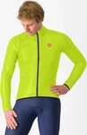 Castelli 4524507383XL, Castelli - Squall Shell Jacket - Fahrradjacke Gr XL gr&uuml;n
