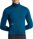 Sportful 1126501415S, Sportful - SRK 2 Jacket - Fahrradjacke Gr S blau