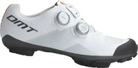 DMT M0010DMT25KM0-A40, DMT - KM0 Evo - Radschuhe 40 | EU 40 grau