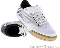 Five Ten IH130901F7600, Five Ten - Hellcat Pro - Radschuhe 40 2/3 | EU 41 wei&szlig;