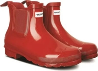 Hunter Boots WFS2078RMAMLR, Hunter Boots - Women's Original Chelsea -...