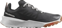 Salomon L47736600009, Salomon - Youth Patrol - Multisportschuhe 31 | EU 31 grau