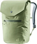 Deuter 382002520380, Deuter - Drout 20 - Daypack gr&uuml;n