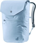 Deuter 382002530840, Deuter - Drout 20 - Daypack blau